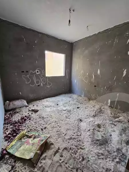 https://aqarmap.com.eg/en/listing/5922170-for-sale-cairo-15th-of-may
