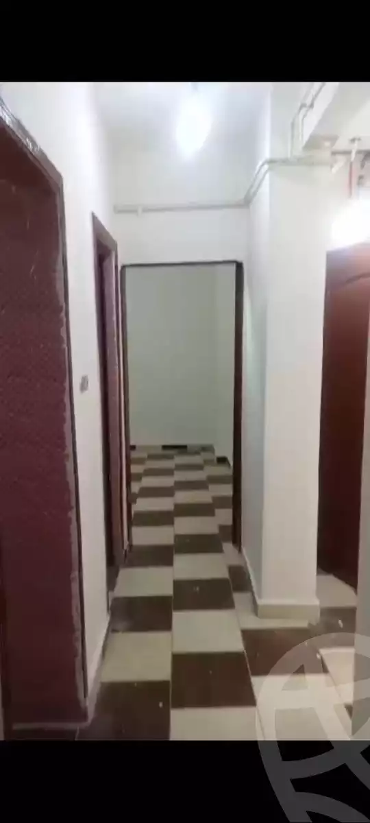 https://aqarmap.com.eg/ar/listing/5922169-for-rent-cairo-faisal-el-maryotyah