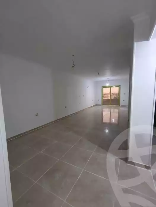 https://aqarmap.com.eg/en/listing/5922183-for-rent-cairo-helwan