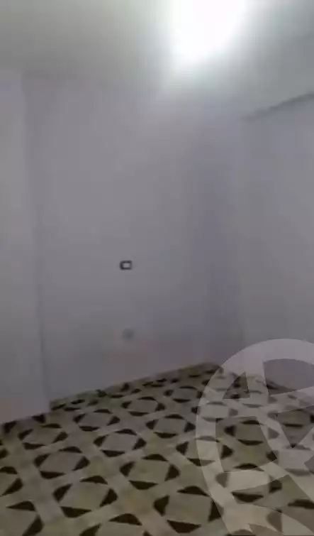 https://aqarmap.com.eg/ar/listing/5922189-for-rent-cairo-ain-shams-ain-shams-el-sharkia-el-zahraa-st