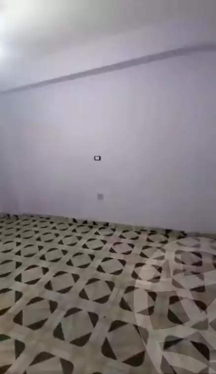 https://aqarmap.com.eg/ar/listing/5922189-for-rent-cairo-ain-shams-ain-shams-el-sharkia-el-zahraa-st