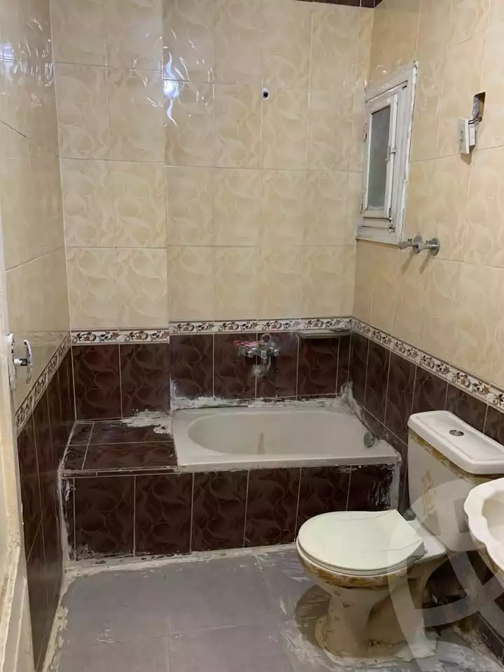 https://aqarmap.com.eg/en/listing/5922192-for-rent-cairo-el-haram-el-lebeny-el-magzar-el-aly-st