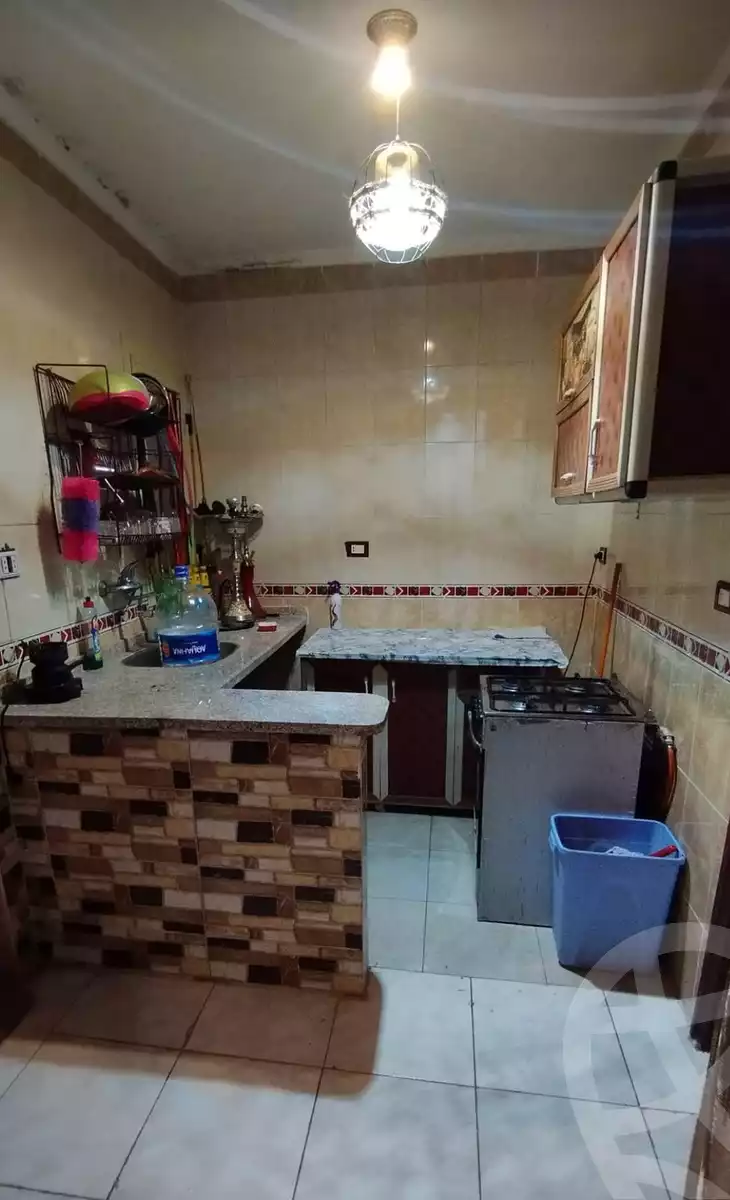 https://aqarmap.com.eg/ar/listing/5922188-for-sale-alexandria-l-jmy-el-hanouvel-al-haded-we-al-soulb-st