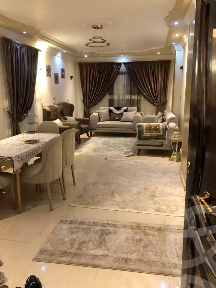 https://aqarmap.com.eg/ar/listing/5922198-for-sale-cairo-ain-shams-alf-maskn