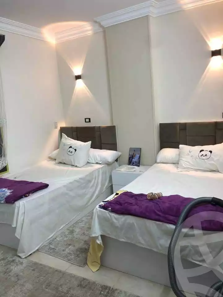 https://aqarmap.com.eg/ar/listing/5922198-for-sale-cairo-ain-shams-alf-maskn