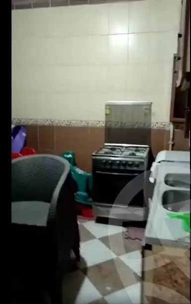 https://aqarmap.com.eg/en/listing/5922209-for-rent-alexandria-l-jmy-bw-ywsf