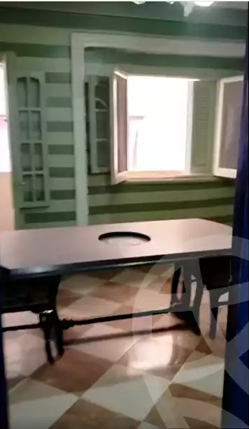 https://aqarmap.com.eg/en/listing/5922209-for-rent-alexandria-l-jmy-bw-ywsf