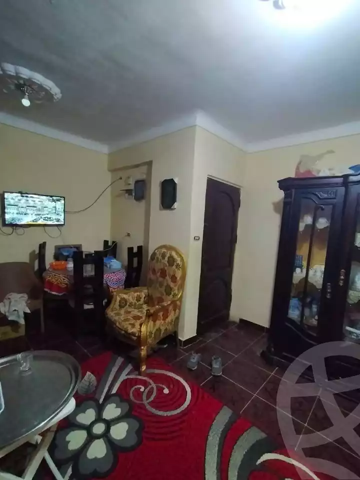 https://aqarmap.com.eg/ar/listing/5922213-for-sale-alexandria-l-jmy-el-hanouvel-el-kholafaa-el-rashdeen-st
