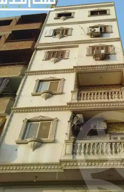 https://aqarmap.com.eg/en/listing/5922212-for-sale-qalyubia-shubra-el-khaima