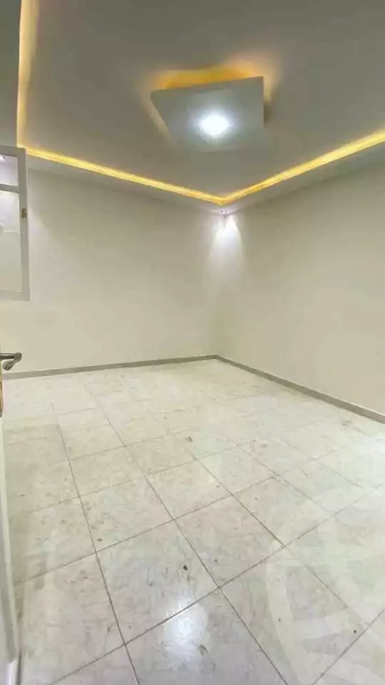 https://aqarmap.com.eg/ar/listing/5922219-for-rent-alexandria-l-jmy-lbytsh-bianchiii