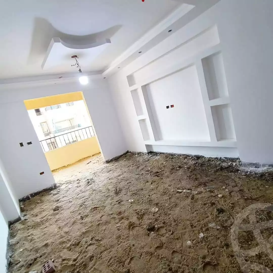 https://aqarmap.com.eg/en/listing/5922217-for-sale-cairo-helwan-helwan-el-sharkeya-el-maraghi-st