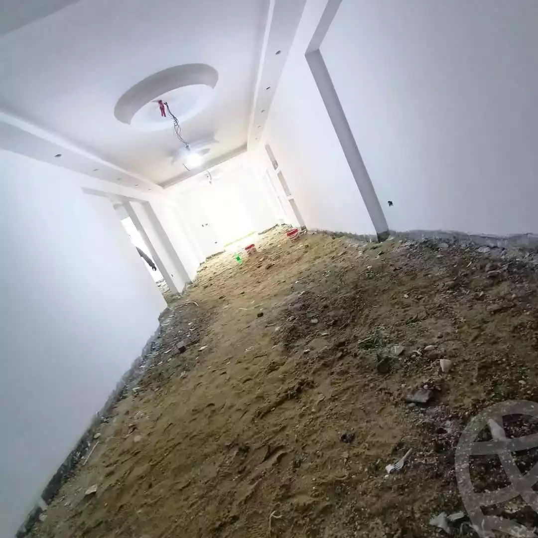 https://aqarmap.com.eg/en/listing/5922217-for-sale-cairo-helwan-helwan-el-sharkeya-el-maraghi-st