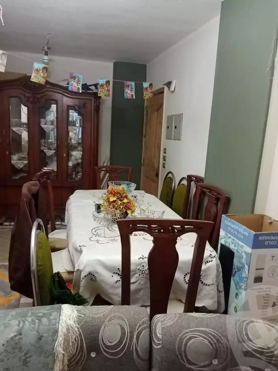https://aqarmap.com.eg/en/listing/5922221-for-sale-cairo-helwan-hadayek-helwan-al-masraf-al-gharbi-st