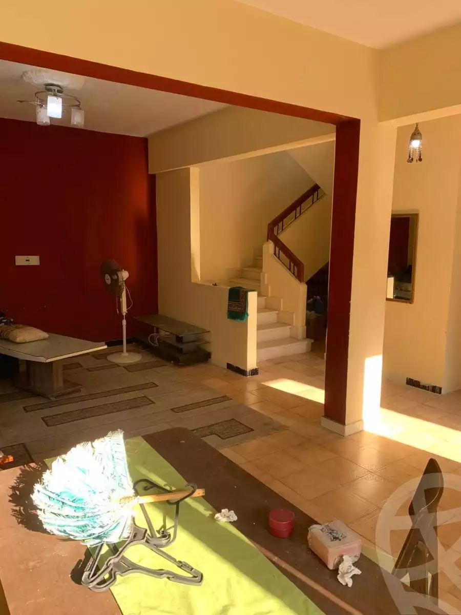 https://aqarmap.com.eg/en/listing/5922220-for-sale-alexandria-l-jmy-compounds-in-el-agamy