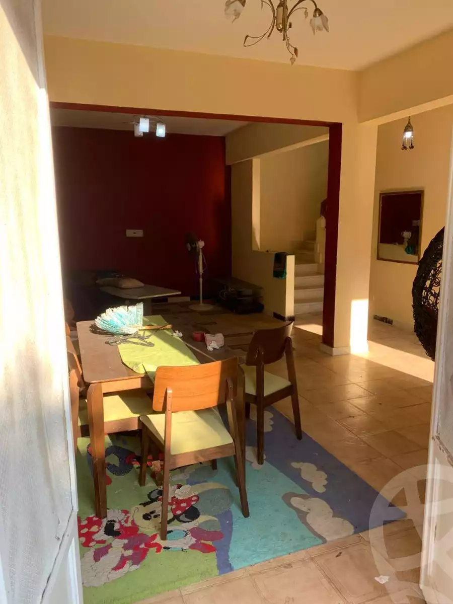 https://aqarmap.com.eg/en/listing/5922220-for-sale-alexandria-l-jmy-compounds-in-el-agamy