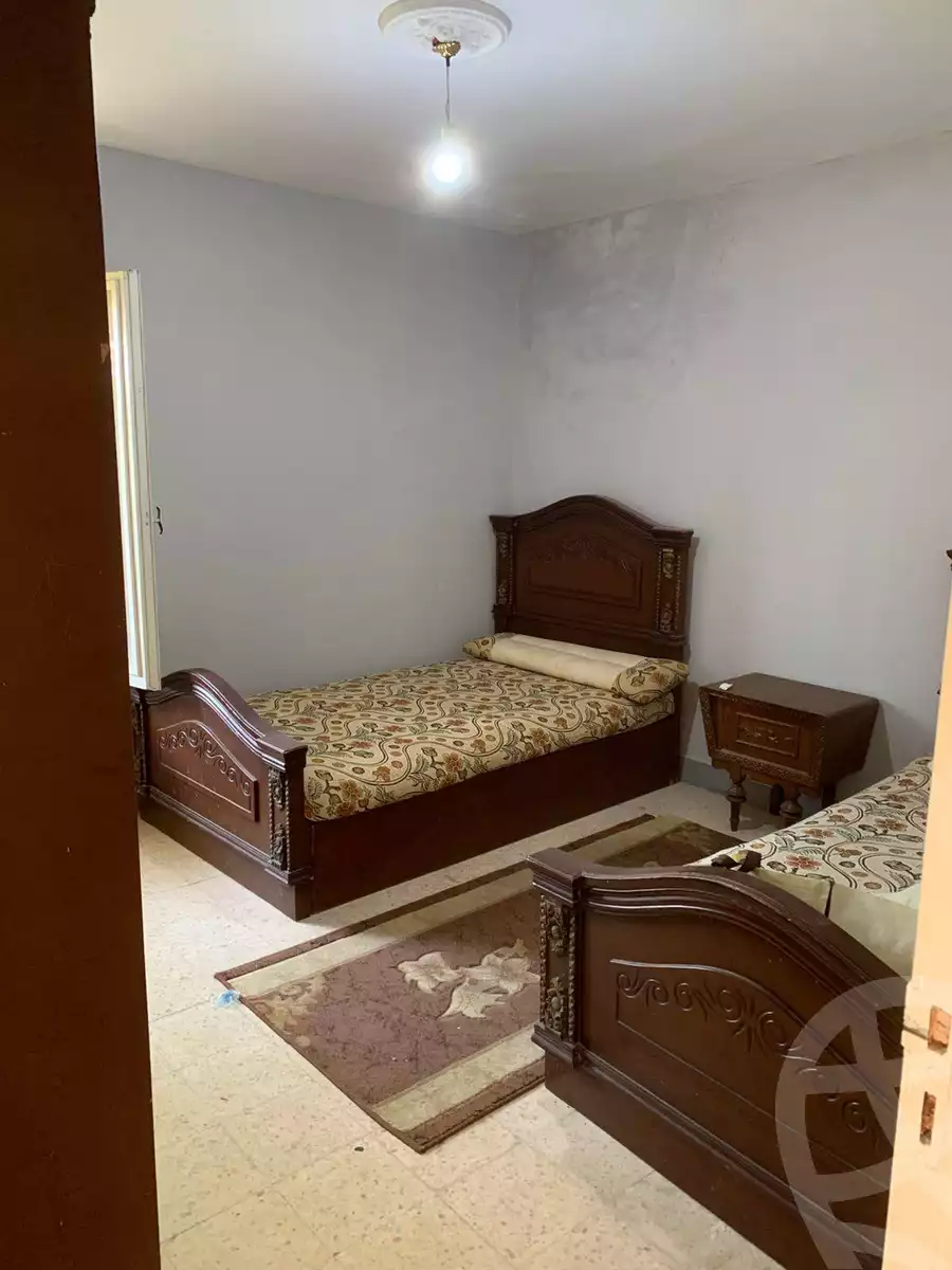 https://aqarmap.com.eg/en/listing/5922220-for-sale-alexandria-l-jmy-compounds-in-el-agamy