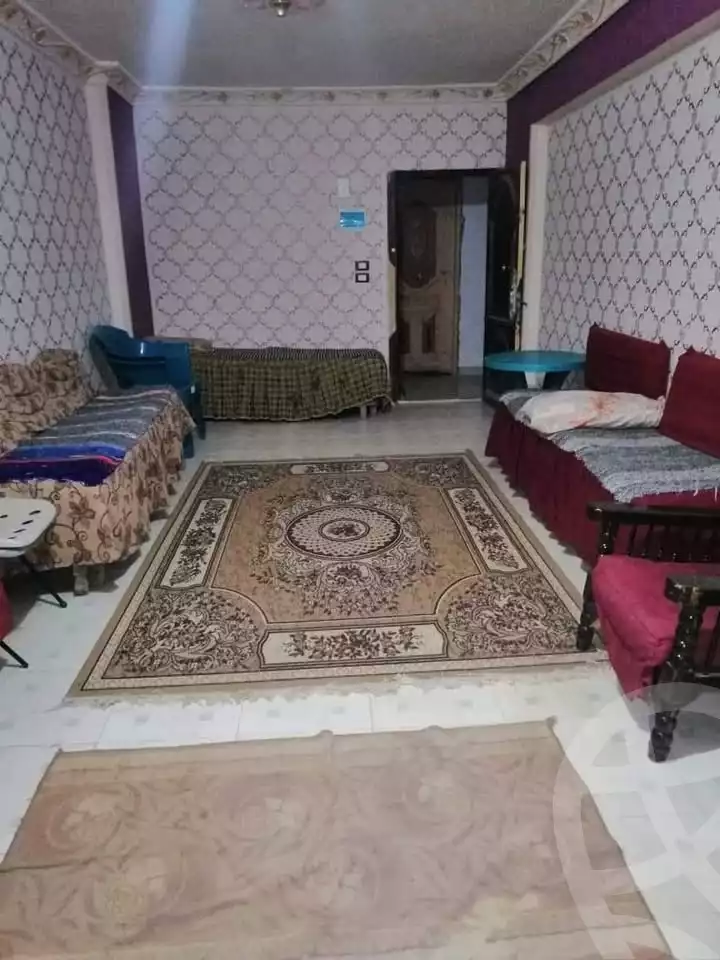 https://aqarmap.com.eg/en/listing/5922230-for-rent-alexandria-l-jmy-el-hanouvel-rich-home-st