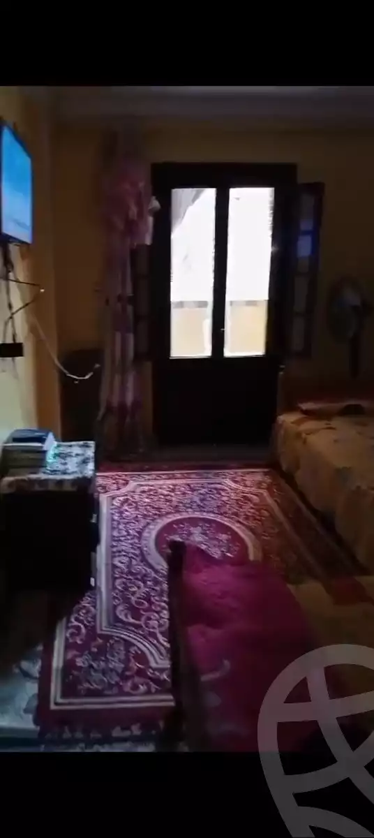 https://aqarmap.com.eg/en/listing/5922232-for-sale-alexandria-l-jmy-lbytsh-shahr-al-assal-st