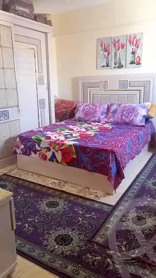 https://aqarmap.com.eg/ar/listing/5922240-for-sale-alexandria-l-jmy-bw-ywsf