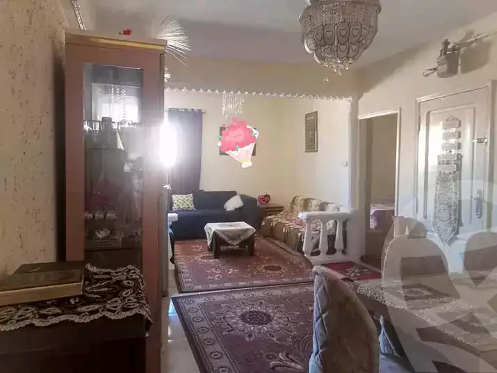 https://aqarmap.com.eg/ar/listing/5922240-for-sale-alexandria-l-jmy-bw-ywsf