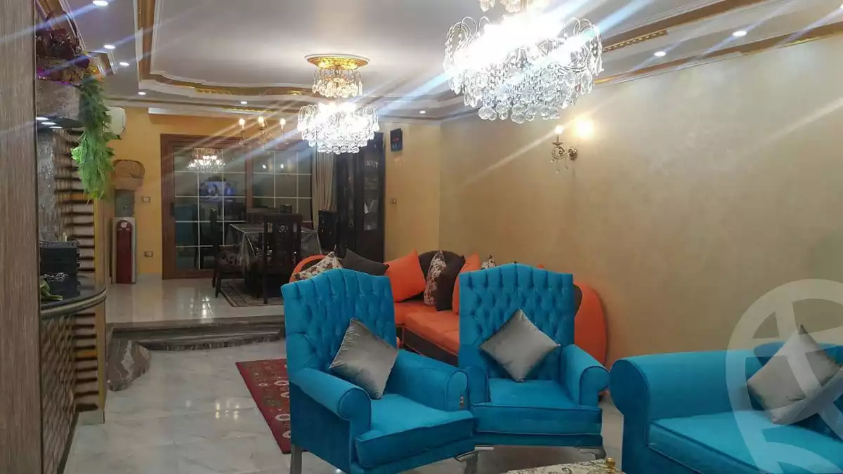 https://aqarmap.com.eg/ar/listing/5922235-for-rent-cairo-helwan-hadayek-helwan