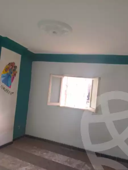 https://aqarmap.com.eg/en/listing/5922241-for-sale-alexandria-myn-ldkhyl