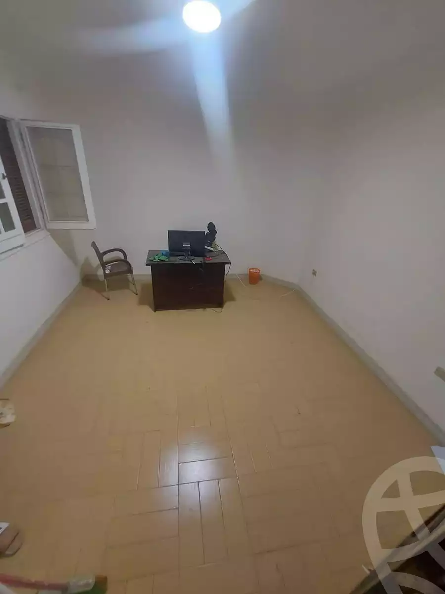 https://aqarmap.com.eg/en/listing/5922253-for-rent-cairo-helwan