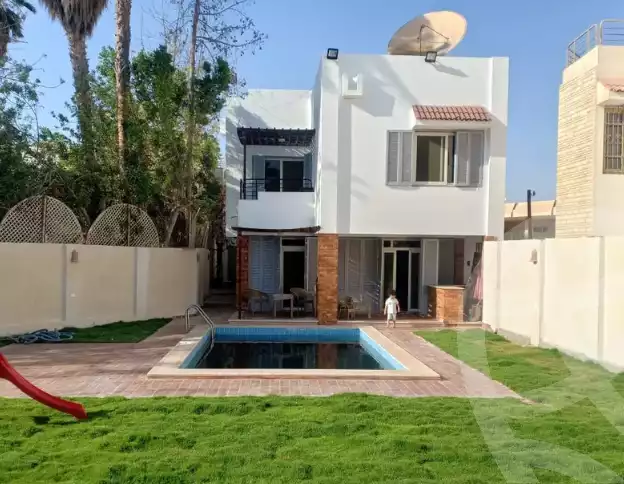 https://aqarmap.com.eg/en/listing/5922216-for-rent-ismailia-fayed
