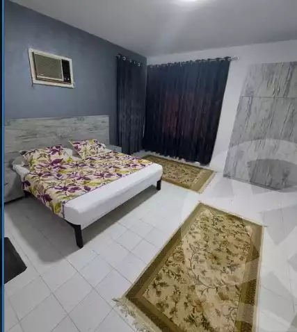 https://aqarmap.com.eg/en/listing/5922216-for-rent-ismailia-fayed