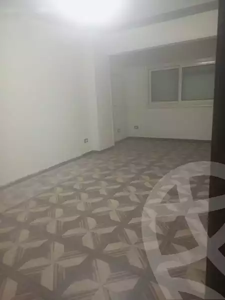 https://aqarmap.com.eg/en/listing/5922258-for-rent-cairo-helwan-hadayek-helwan-nile-corniche-st