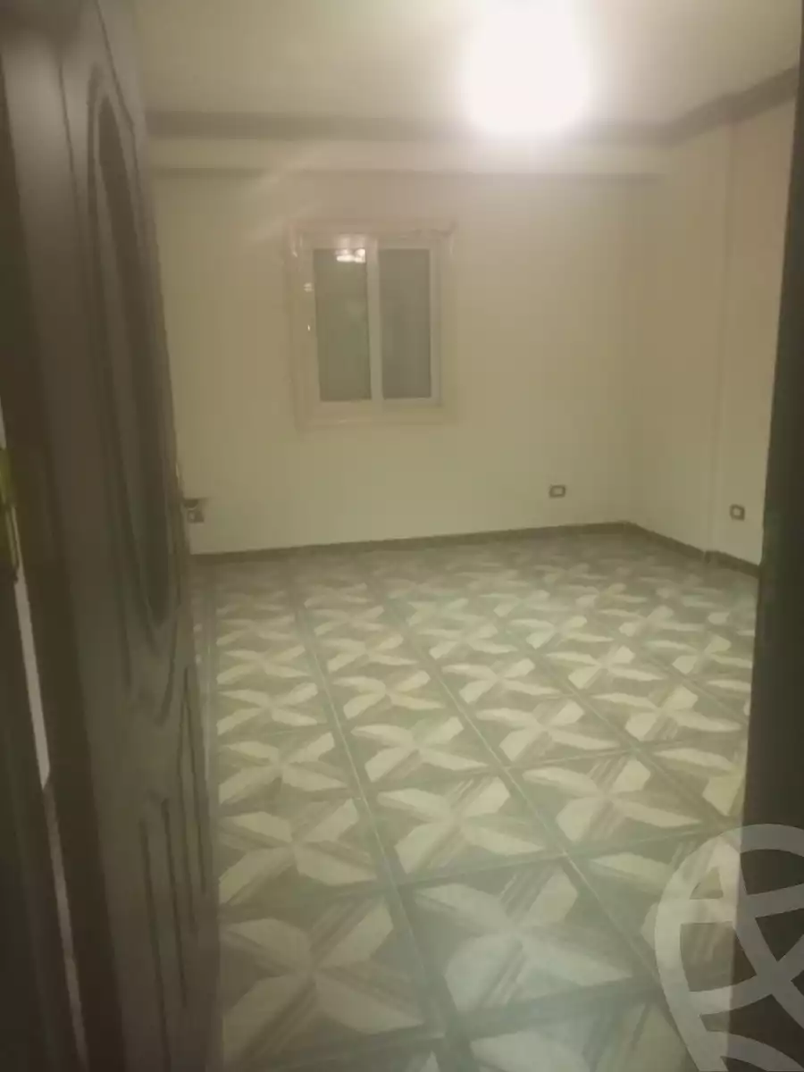 https://aqarmap.com.eg/en/listing/5922258-for-rent-cairo-helwan-hadayek-helwan-nile-corniche-st