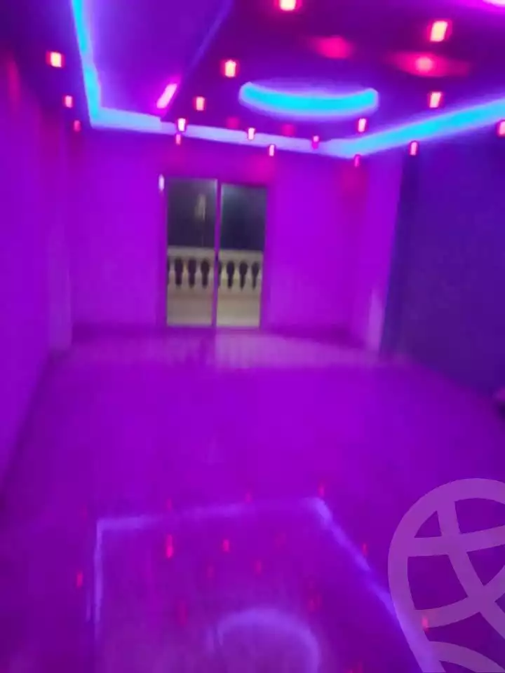 https://aqarmap.com.eg/en/listing/5922259-for-rent-cairo-faisal-el-lebeny