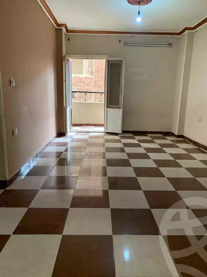 https://aqarmap.com.eg/en/listing/5922283-for-rent-cairo-el-haram-el-lebeny-el-magzar-el-aly-st
