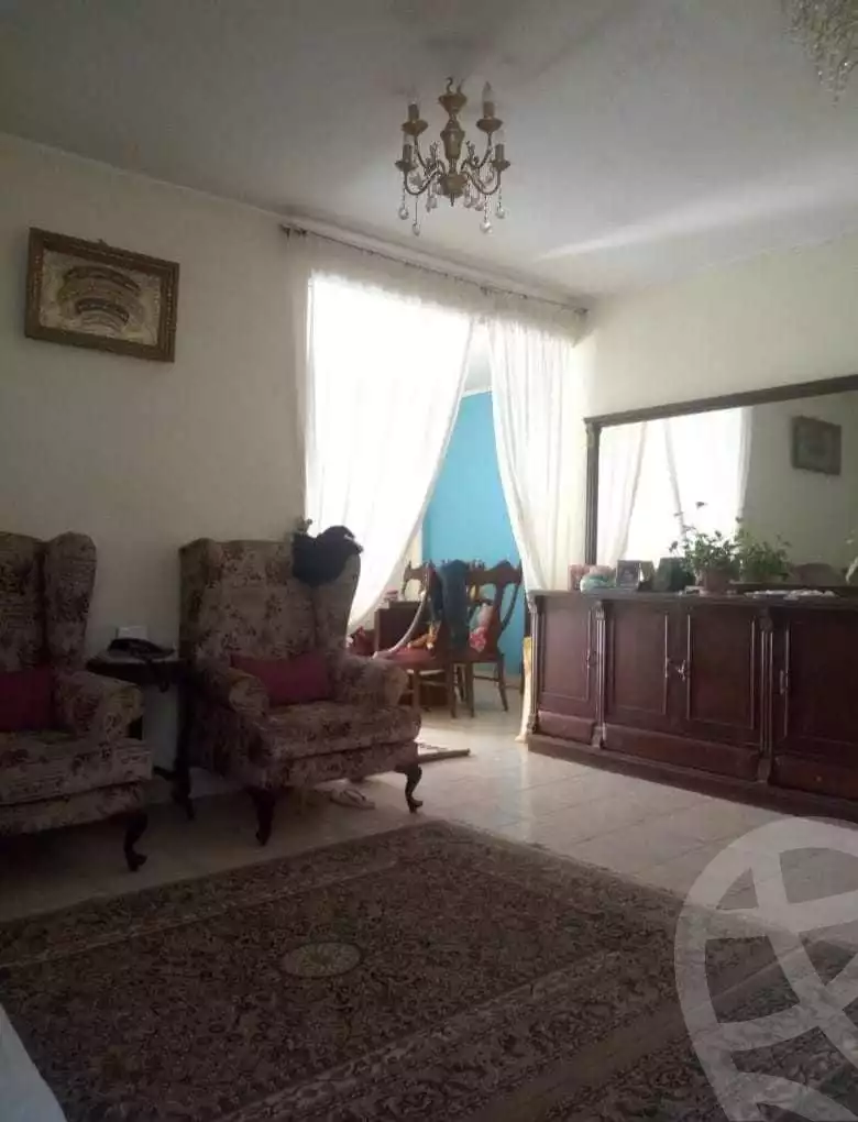 https://aqarmap.com.eg/en/listing/5922288-for-rent-cairo-ain-shams-ain-shams-el-sharkia-shr-brhym-bd-lrzq