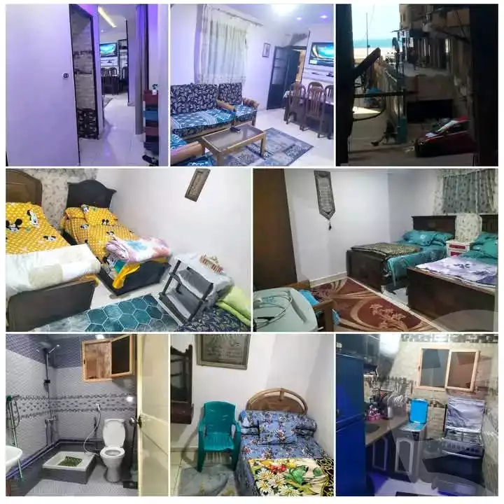 https://aqarmap.com.eg/ar/listing/5922296-for-rent-alexandria-sydy-bshr-sydy-bshr-bhry-shr-khld-bn-lwlyd