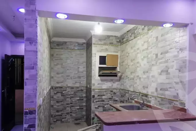 https://aqarmap.com.eg/ar/listing/5922292-for-rent-cairo-faisal-el-matbeaa-nabeel-taha-st