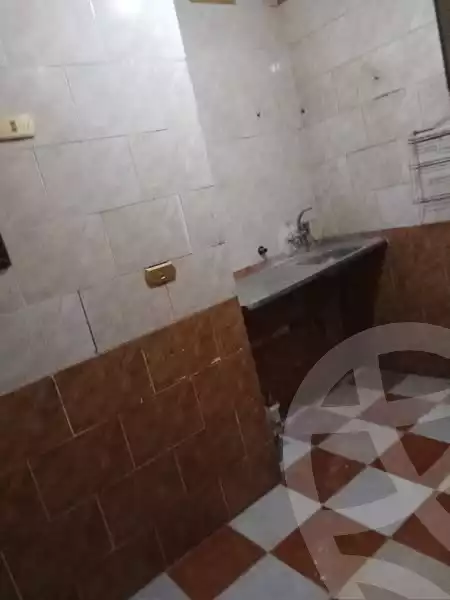 https://aqarmap.com.eg/en/listing/5922320-for-rent-cairo-faisal-el-talbeya