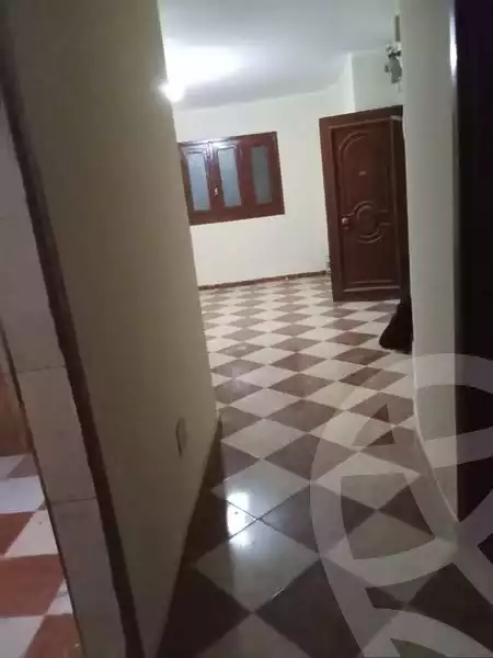 https://aqarmap.com.eg/en/listing/5922320-for-rent-cairo-faisal-el-talbeya