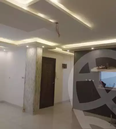 https://aqarmap.com.eg/en/listing/5922319-for-rent-cairo-nasr-city