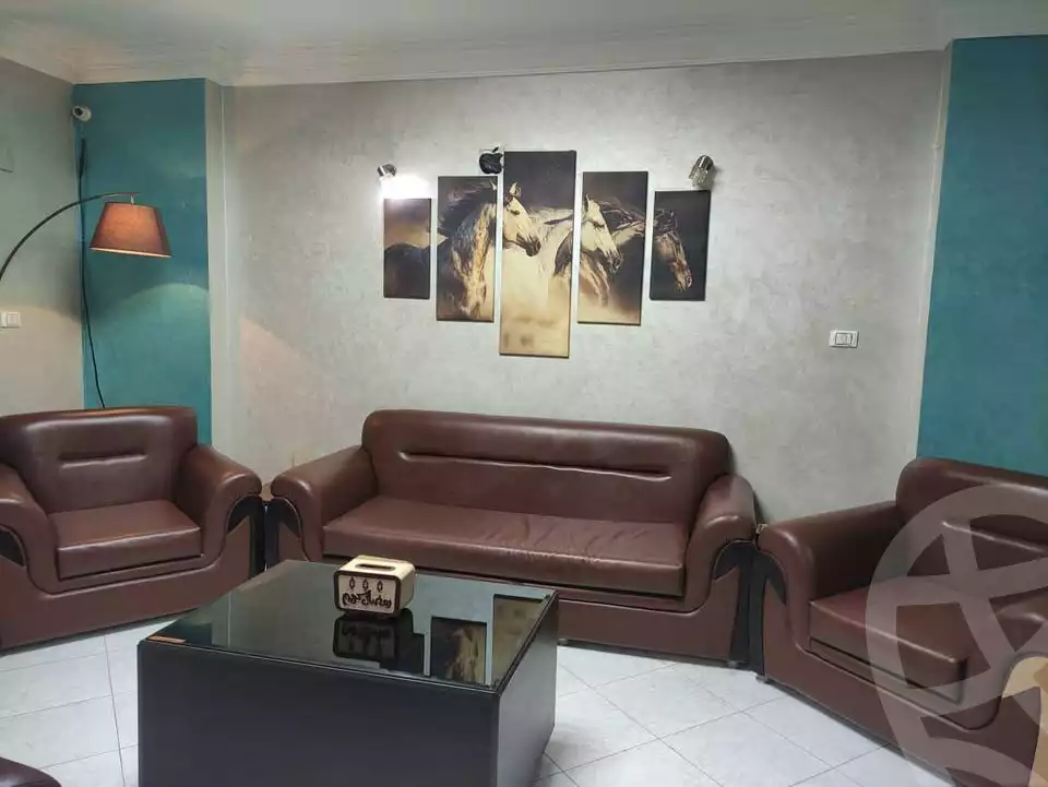https://aqarmap.com.eg/ar/listing/5922329-for-rent-cairo-faisal-shareaa-el-malek-fasel