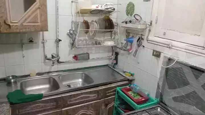 https://aqarmap.com.eg/en/listing/5922337-for-rent-cairo-el-abbasiya