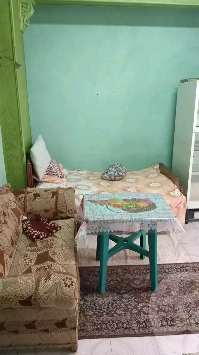 https://aqarmap.com.eg/en/listing/5922337-for-rent-cairo-el-abbasiya