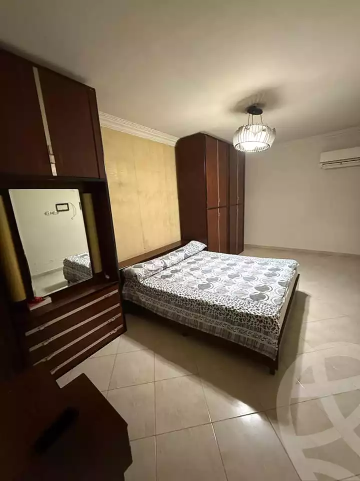 https://aqarmap.com.eg/en/listing/5922339-for-sale-cairo-faisal-el-lebeny