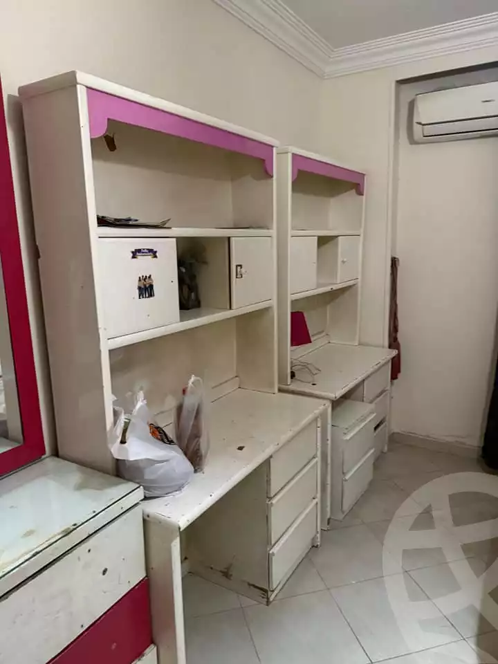 https://aqarmap.com.eg/en/listing/5922339-for-sale-cairo-faisal-el-lebeny