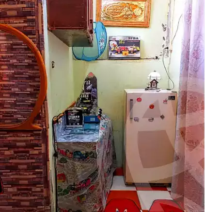 https://aqarmap.com.eg/en/listing/5922332-for-rent-cairo-shoubra