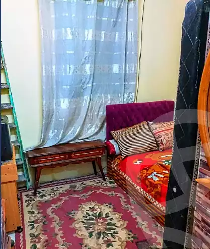 https://aqarmap.com.eg/en/listing/5922332-for-rent-cairo-shoubra