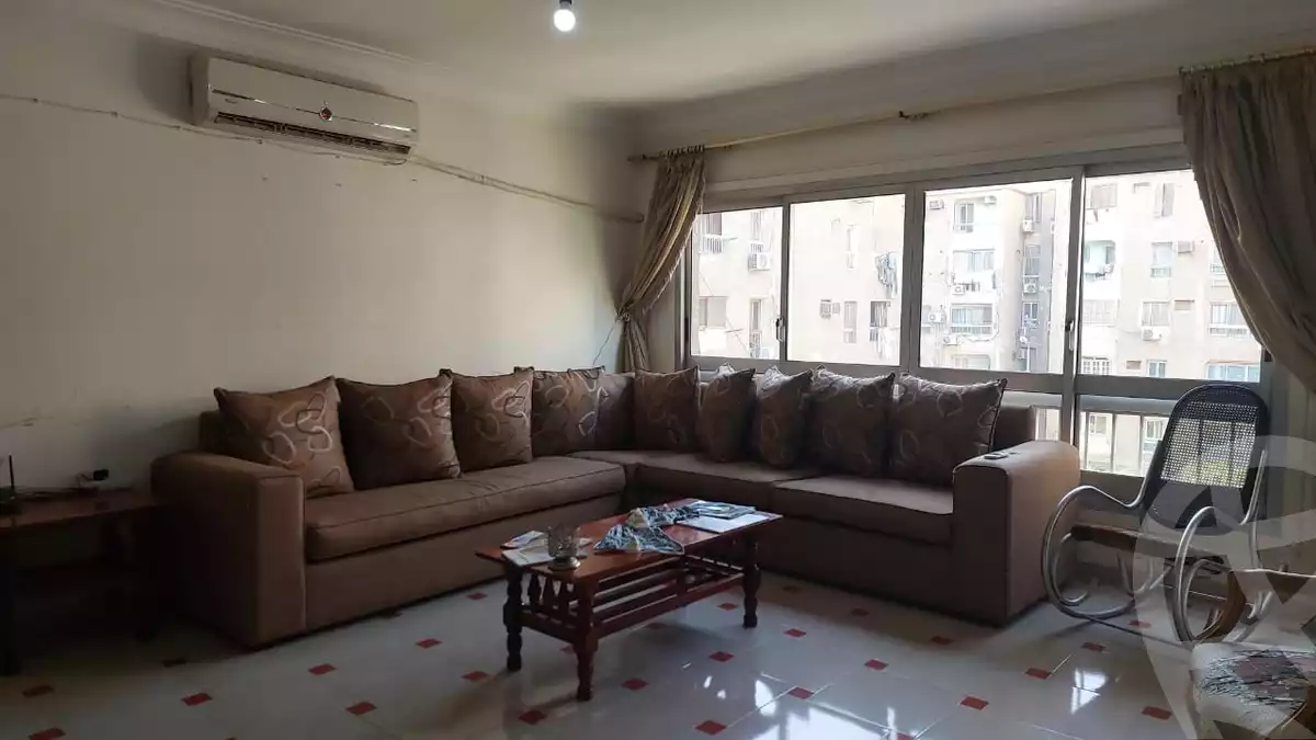 https://aqarmap.com.eg/en/listing/5922340-for-rent-cairo-el-maadi