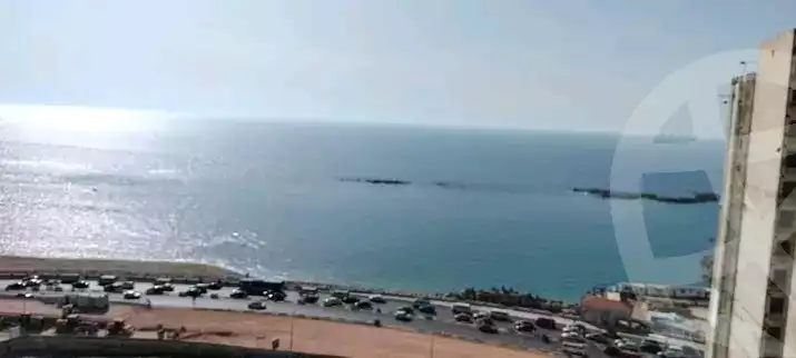 https://aqarmap.com.eg/en/listing/5922357-for-sale-alexandria-sydy-bshr-sydy-bshr-bhry-shr-khld-bn-lwlyd