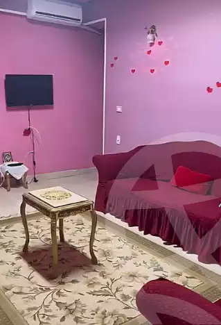 https://aqarmap.com.eg/en/listing/5922355-for-rent-cairo-el-haram-shareaa-el-haram