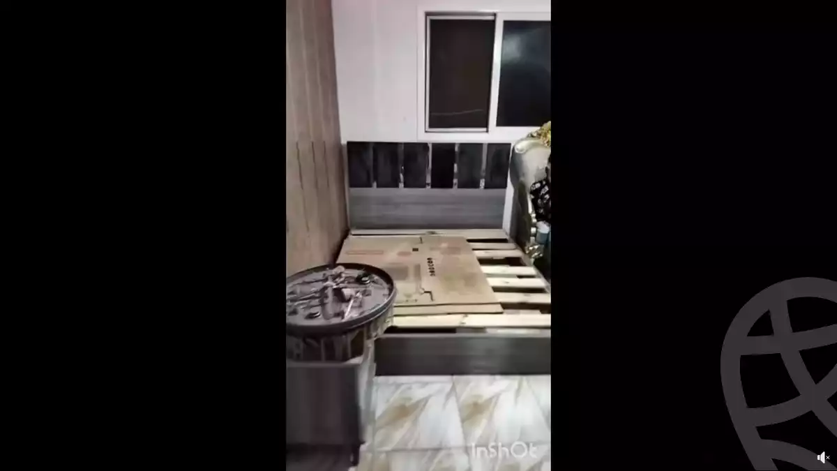 https://aqarmap.com.eg/ar/listing/5922368-for-sale-cairo-el-maadi-tryq-msr-hlwn-lzr-y
